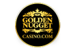 Golden Nugget Casino