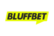 BluffBet