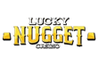 Lucky Nugget