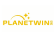 Planetwin365 Casino