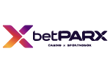 betPARX Casino