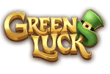 Green Luck Casino
