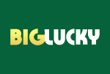 Big Lucky