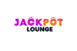 Jackpot Lounge