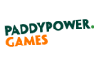 Paddy Power