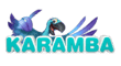 Karamba Casino