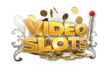 Videoslots Casino