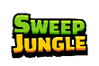 SweepJungle