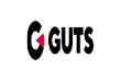 Guts Casino