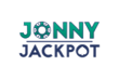 Jonny Jackpot Casino