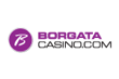Borgata Casino
