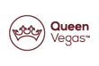 Queen Vegas Casino