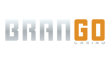Brango Casino