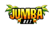 Jumba Bet Casino