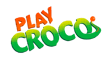 PlayCroco Casino