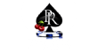 Platinum Reels Casino