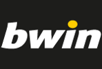 bwin