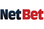 NetBet