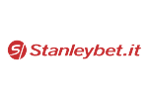 Stanleybet