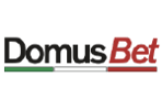 DomusBet