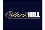 William Hill