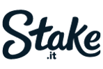 Stake.it