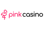 Pink Casino