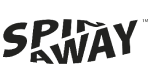 SpinAway