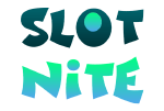 SlotNite