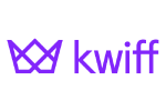 Kwiff