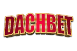  Dachbet