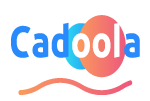 Cadoola