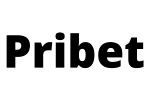 PriBet