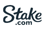 Stake.com