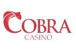 Cobra Casino