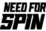 NeedForSpin Casino