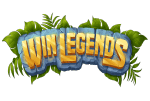 Win Legends