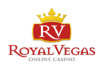 Royal Vegas
