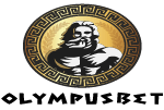 Olympus Bet