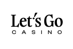 Lets Go Casino