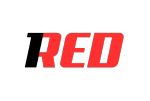1Red