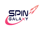 Spin Galaxy