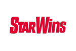 Star Wins