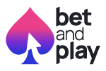 BetandPlay