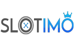 Slotimo