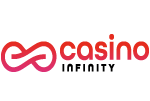 Casino Infinity