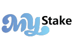 MyStake