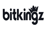 Bitkingz