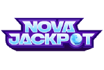 NovaJackpot
