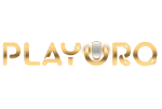 PlayOro